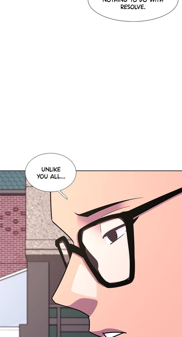 1 Second chapter 188 page 61