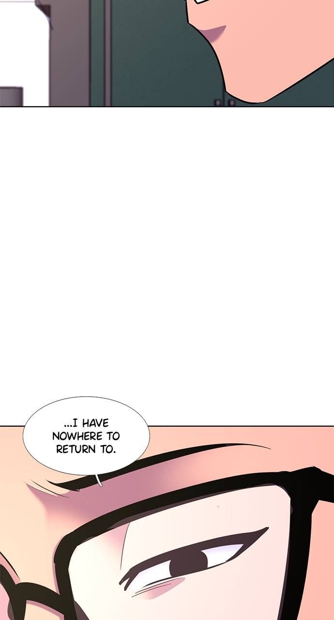 1 Second chapter 188 page 62