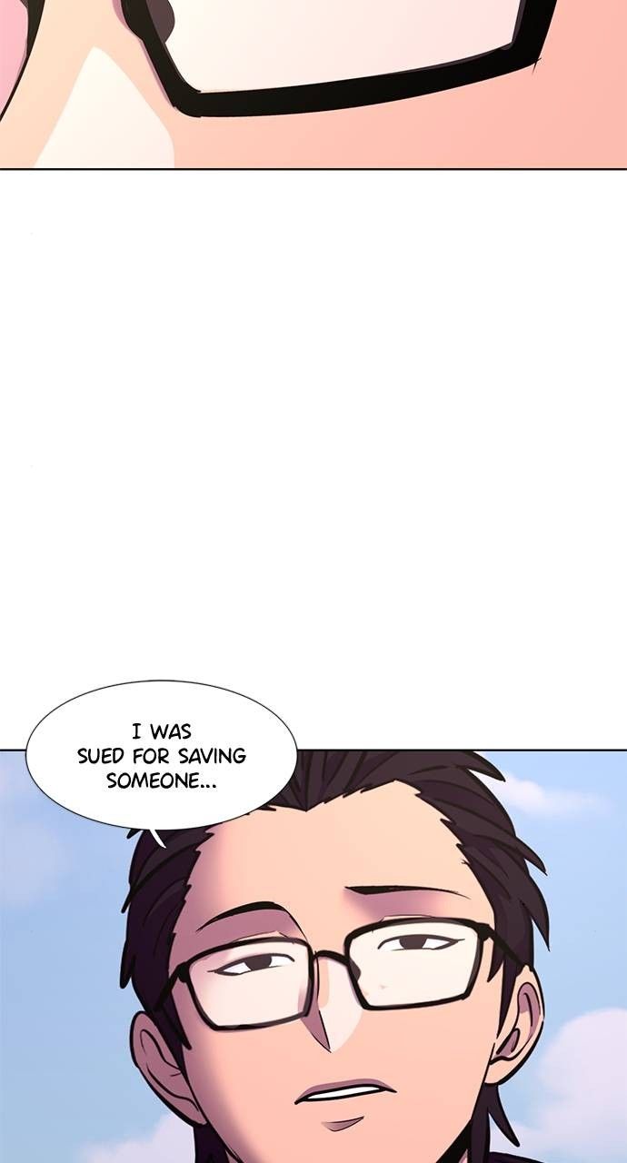 1 Second chapter 188 page 63