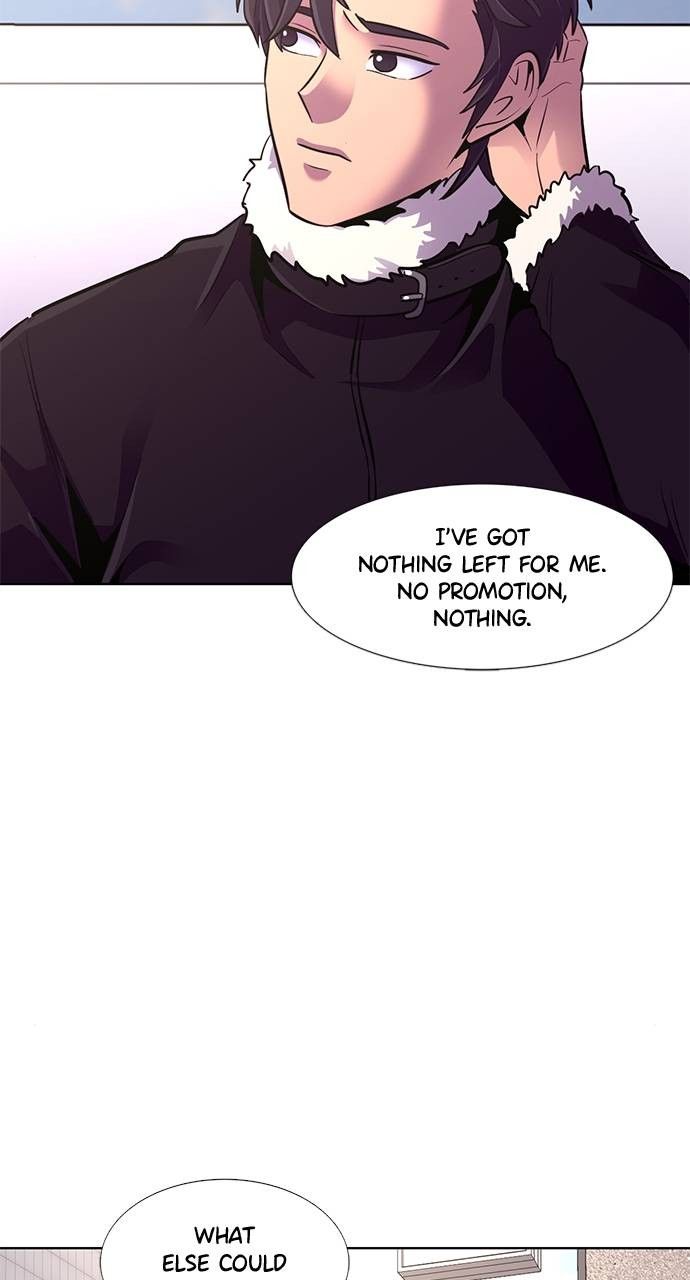 1 Second chapter 188 page 65