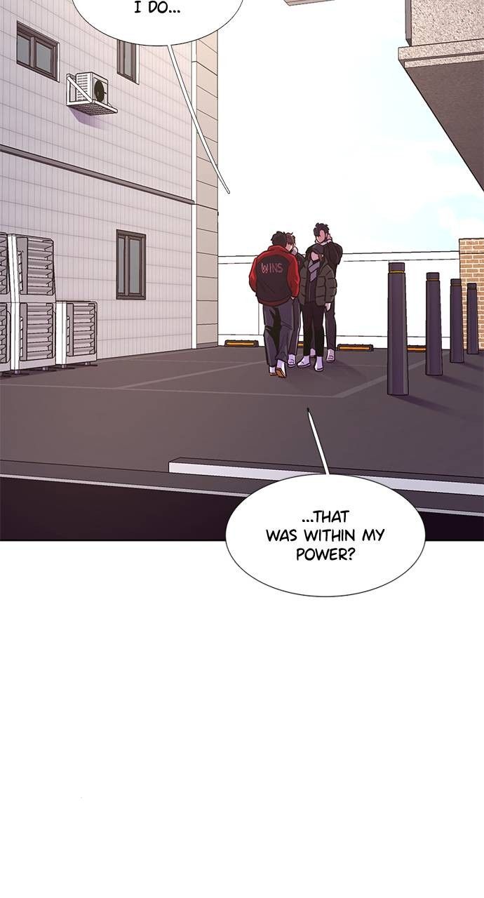 1 Second chapter 188 page 66