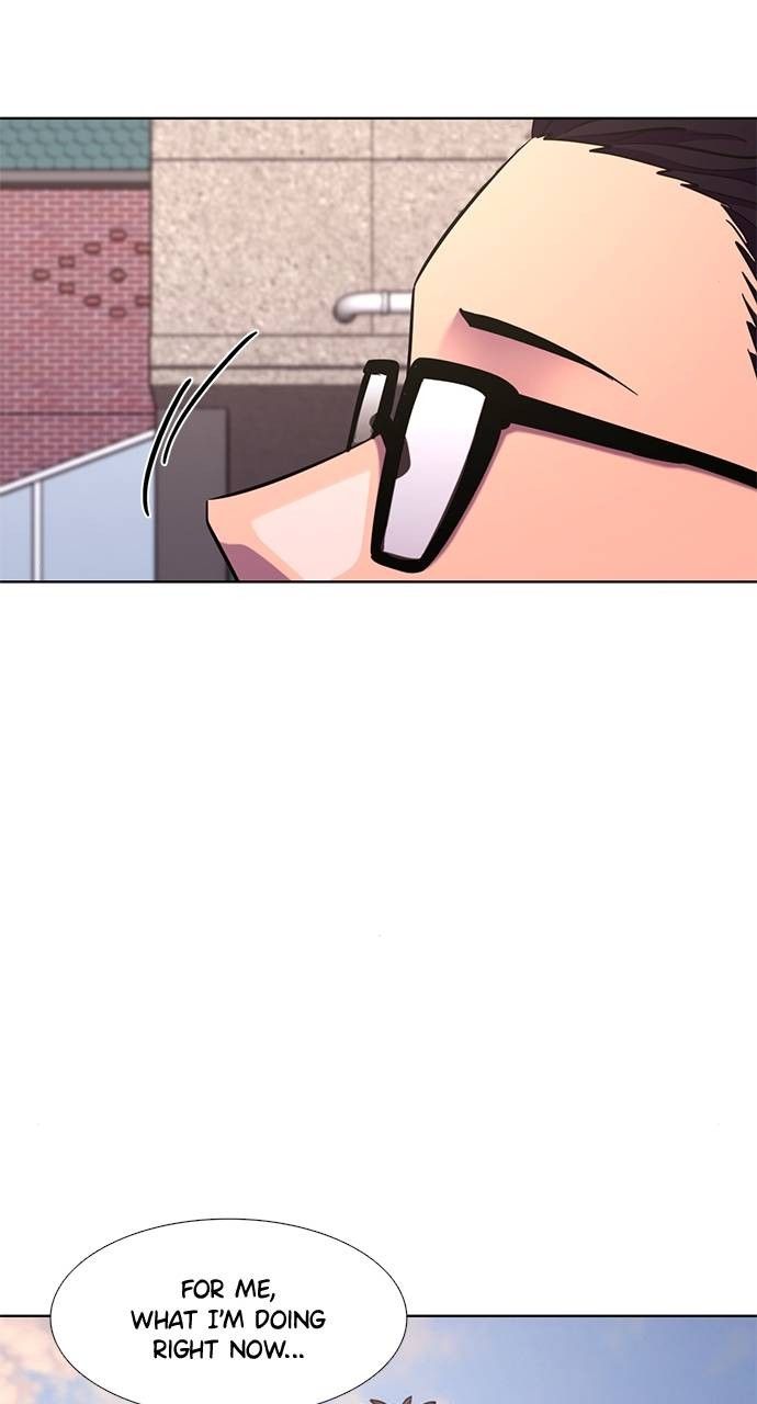 1 Second chapter 188 page 67