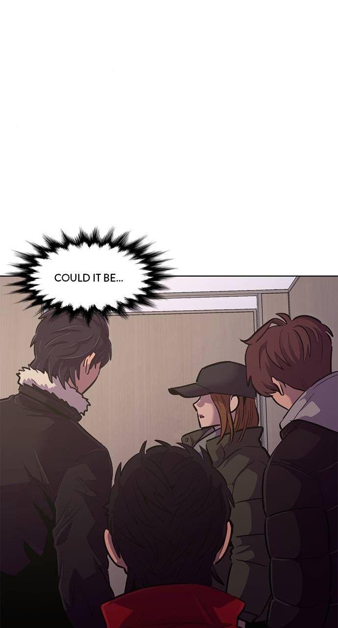 1 Second chapter 188 page 7