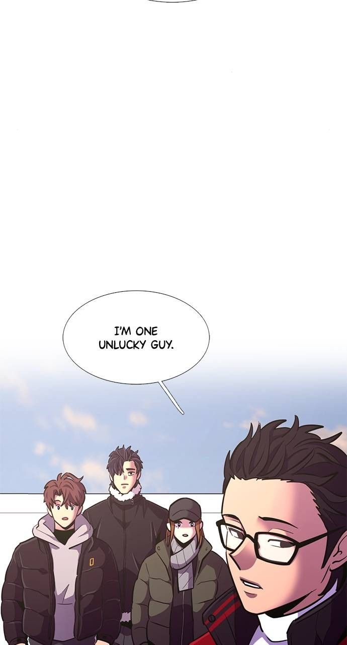 1 Second chapter 188 page 70