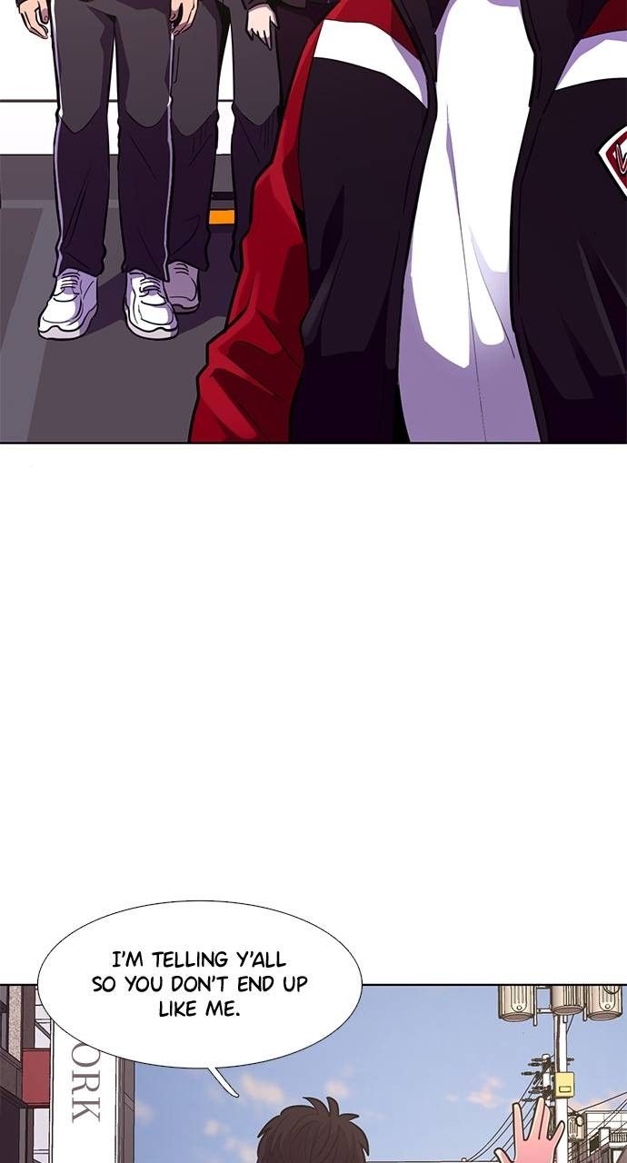 1 Second chapter 188 page 71