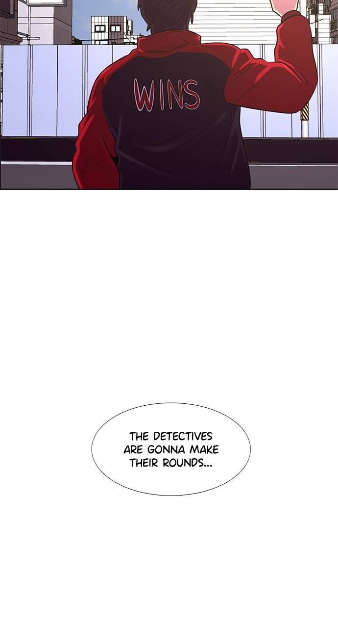 1 Second chapter 188 page 72