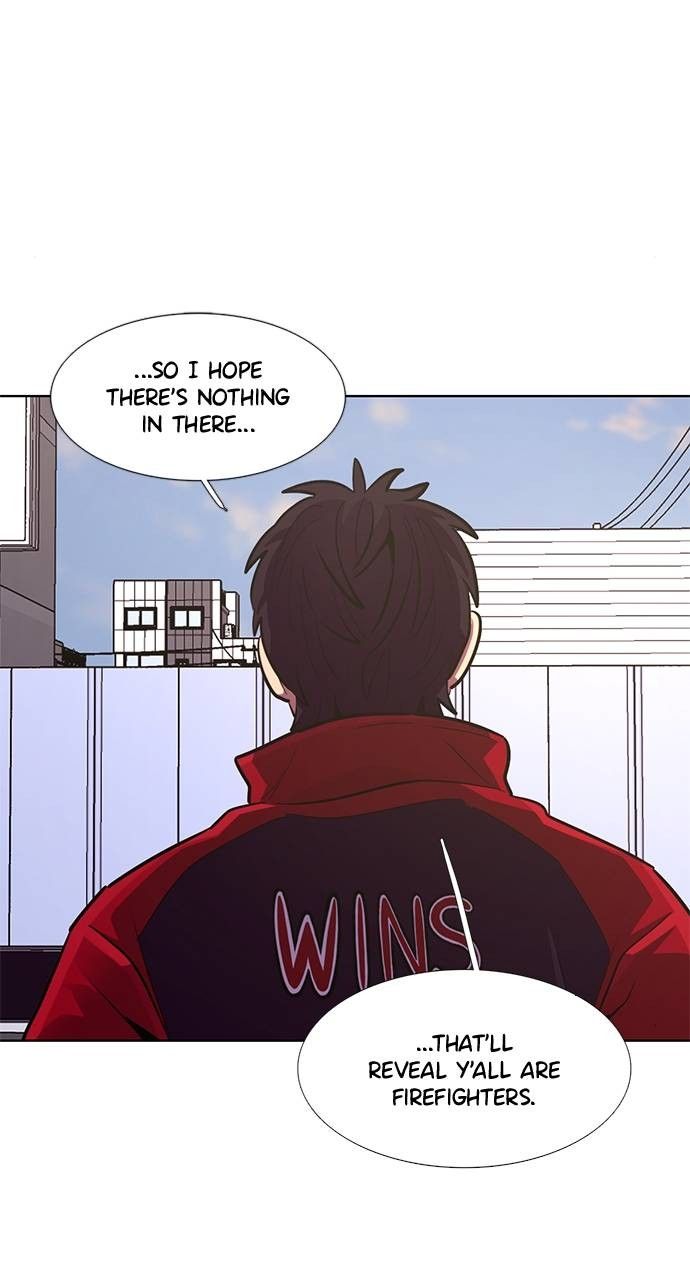 1 Second chapter 188 page 73