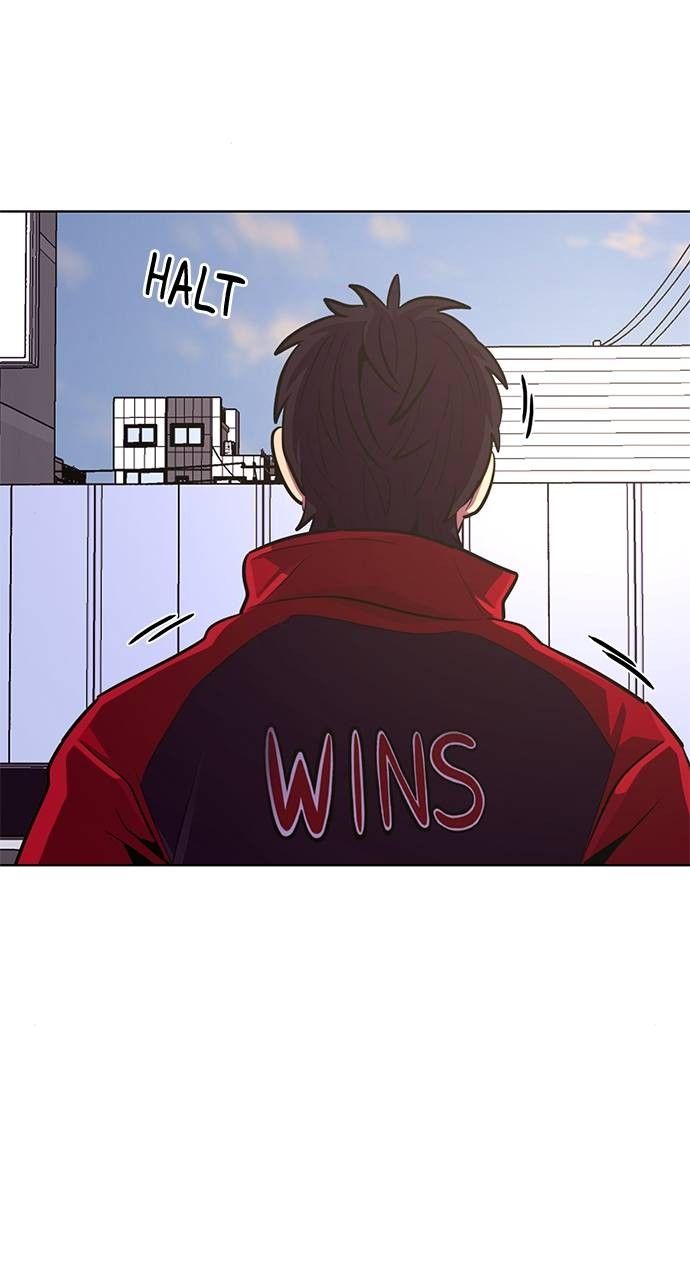 1 Second chapter 188 page 74