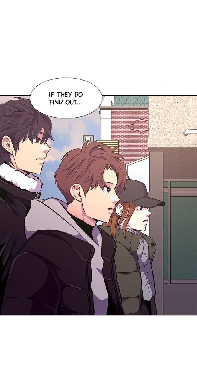 1 Second chapter 188 page 75