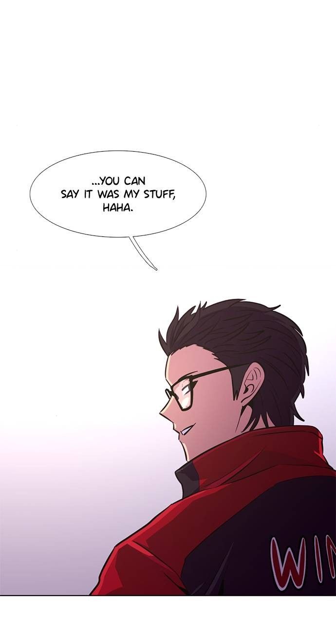 1 Second chapter 188 page 76