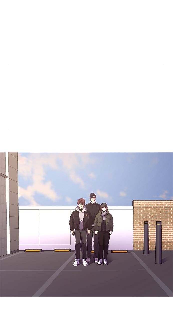 1 Second chapter 188 page 77