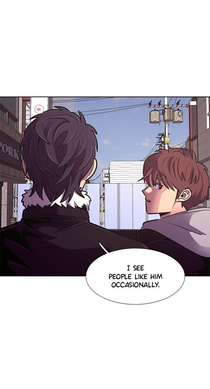 1 Second chapter 188 page 78