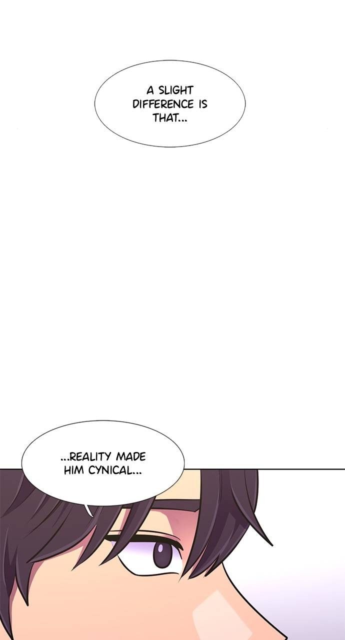 1 Second chapter 188 page 79