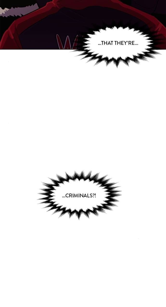 1 Second chapter 188 page 8