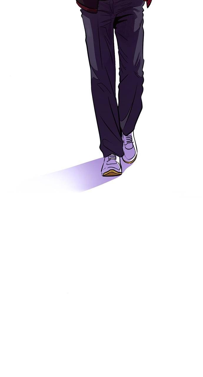 1 Second chapter 188 page 81