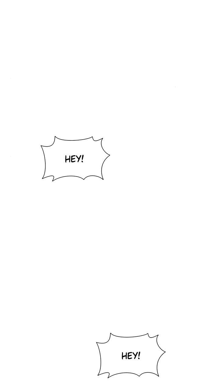 1 Second chapter 188 page 82