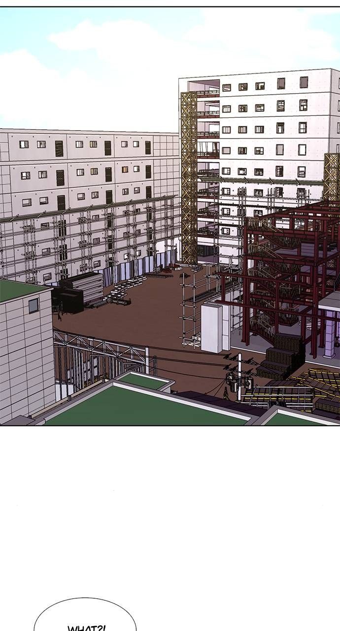 1 Second chapter 188 page 83