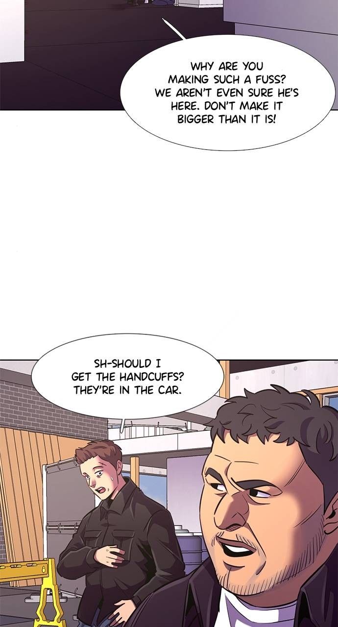 1 Second chapter 188 page 87