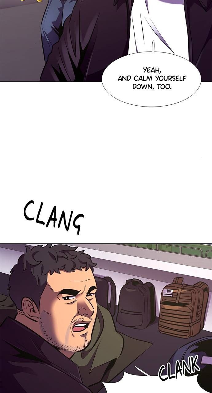 1 Second chapter 188 page 88