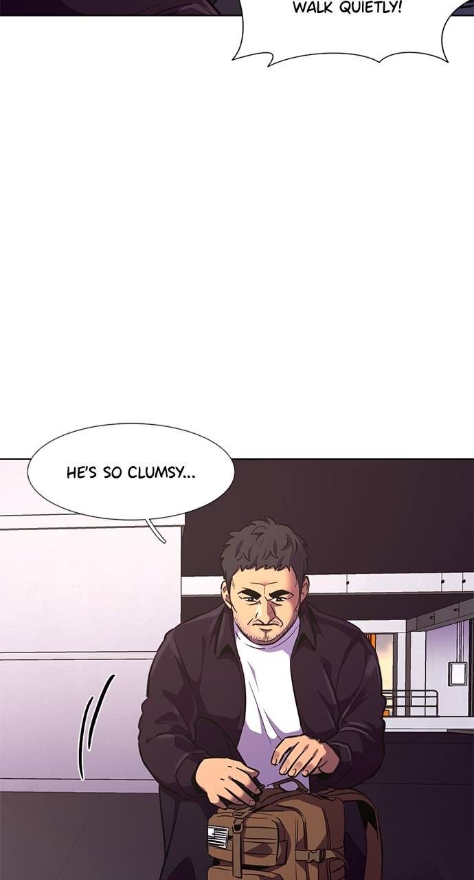 1 Second chapter 188 page 89