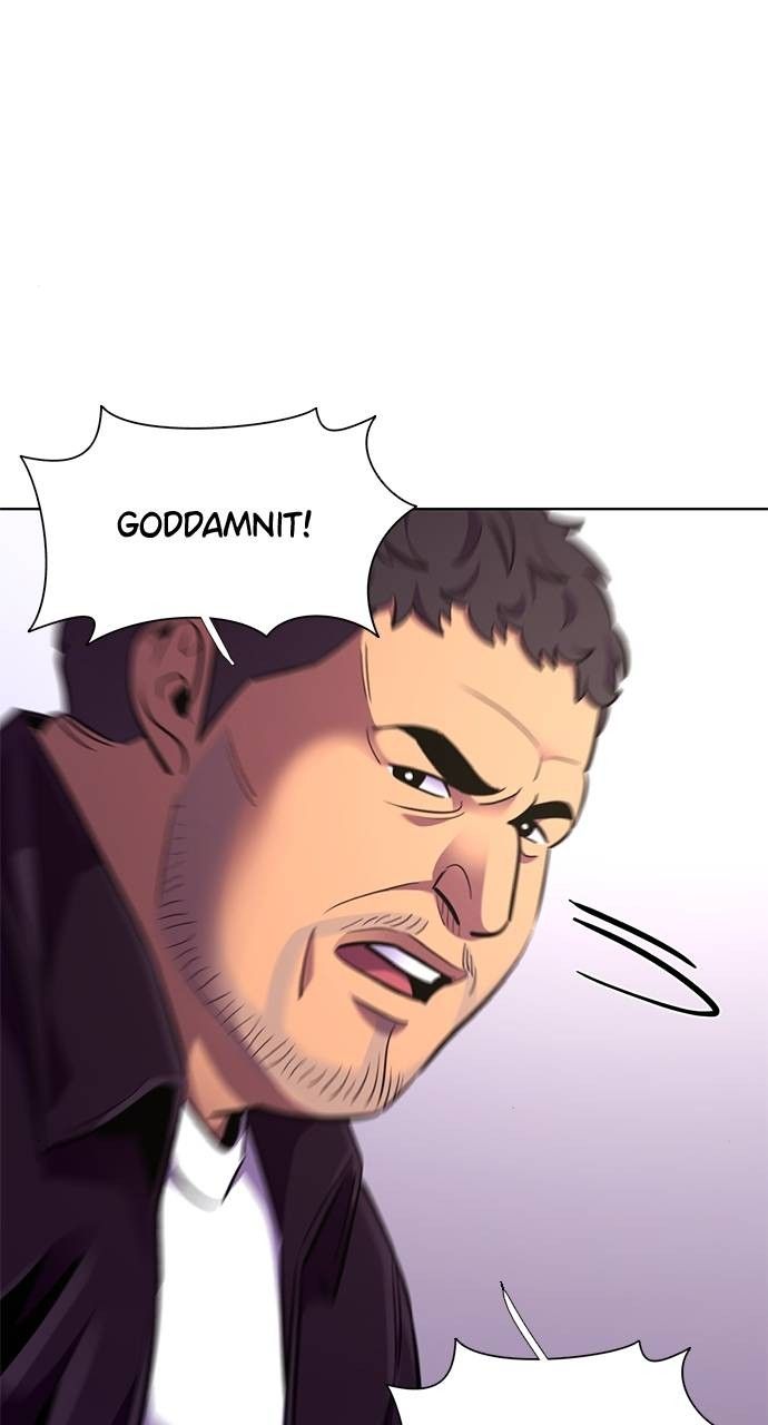 1 Second chapter 188 page 91