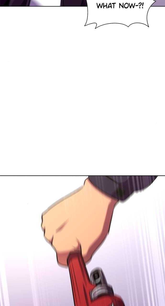 1 Second chapter 188 page 92