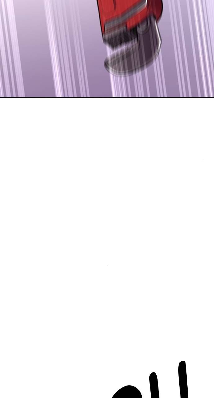 1 Second chapter 188 page 93