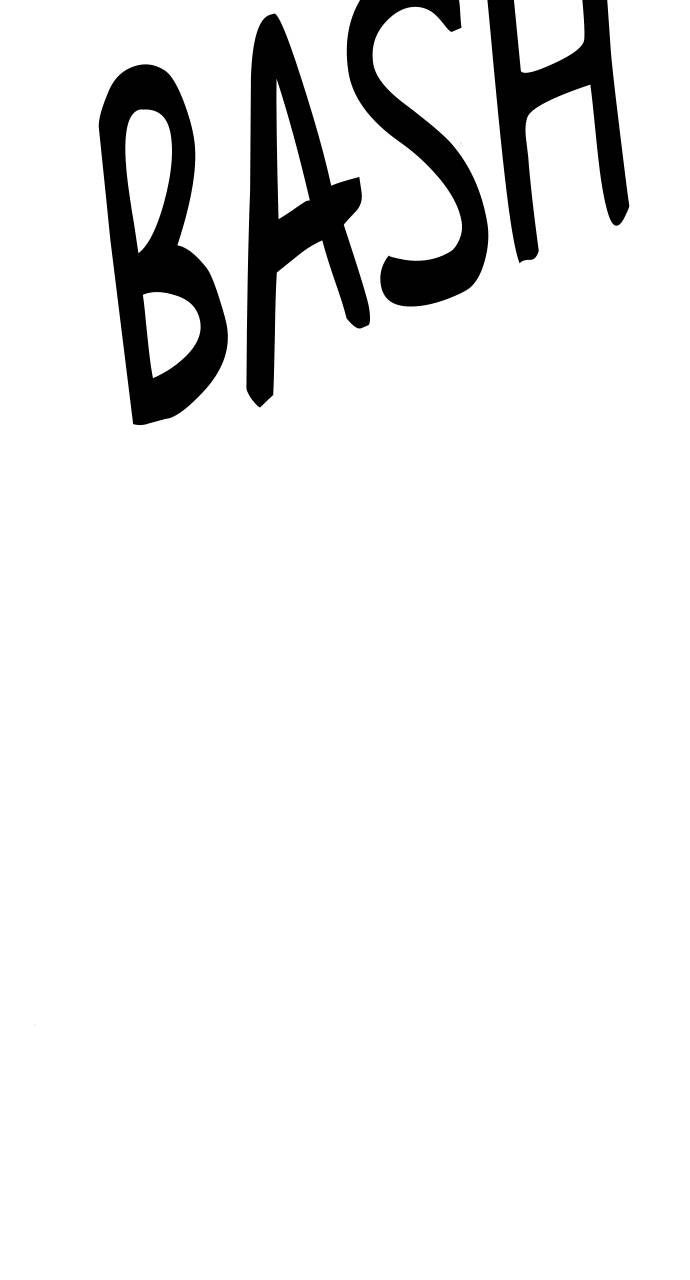 1 Second chapter 188 page 94