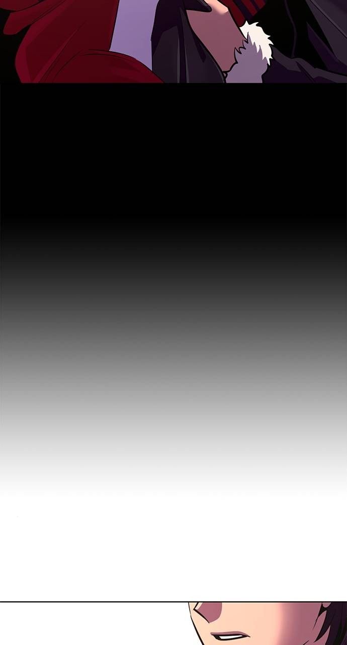 1 Second chapter 189 page 10