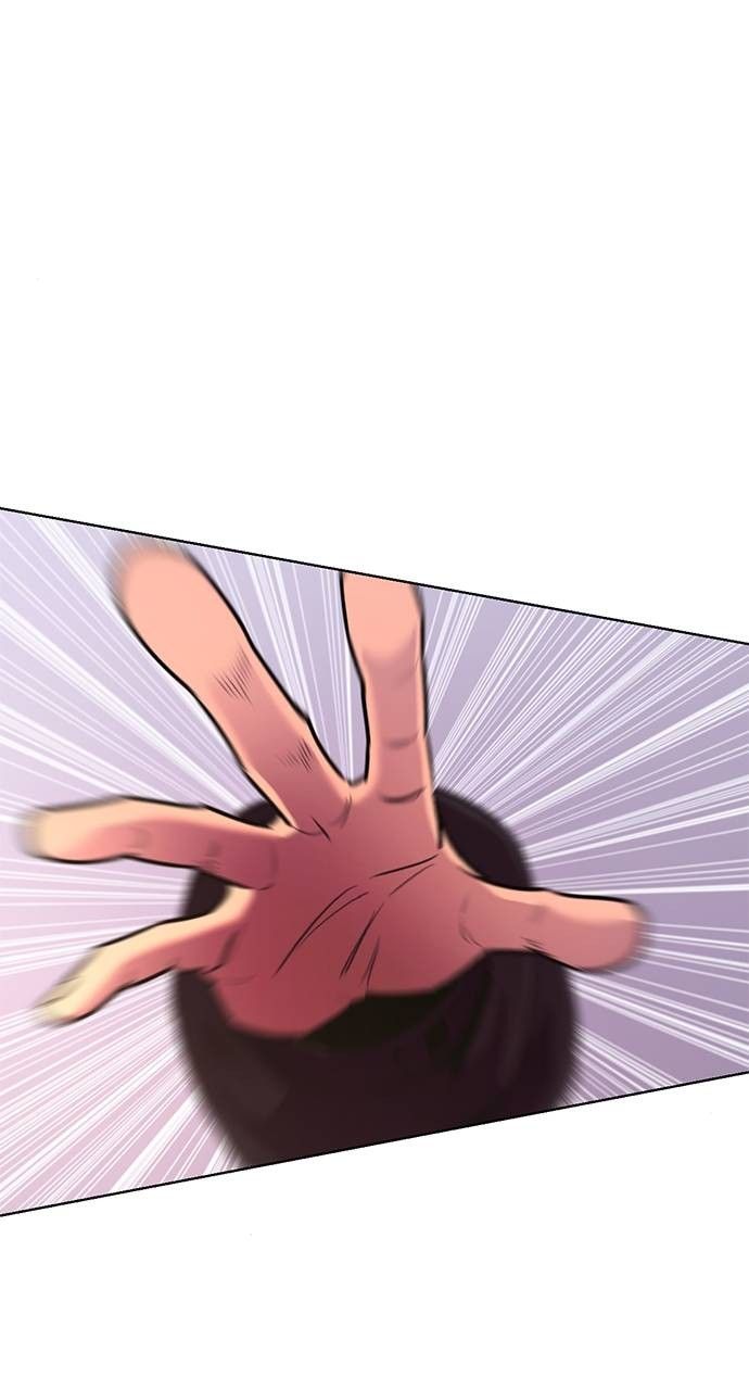 1 Second chapter 189 page 100