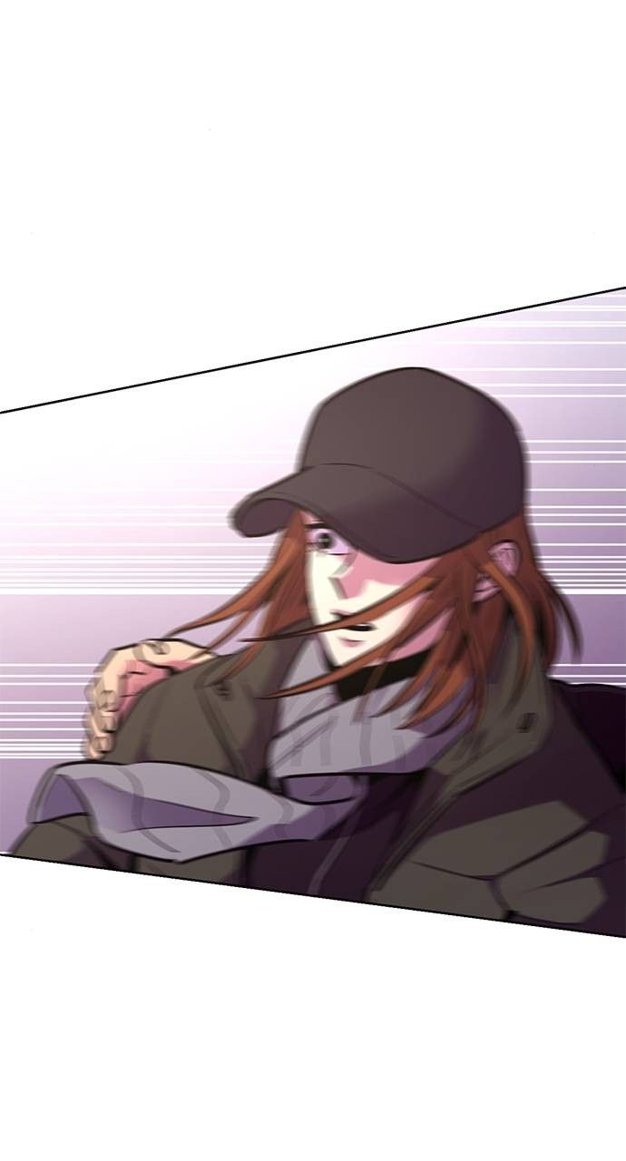 1 Second chapter 189 page 101