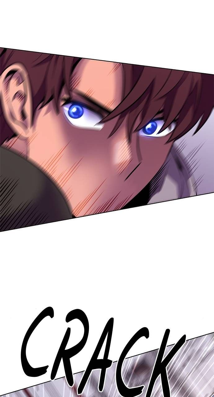 1 Second chapter 189 page 102