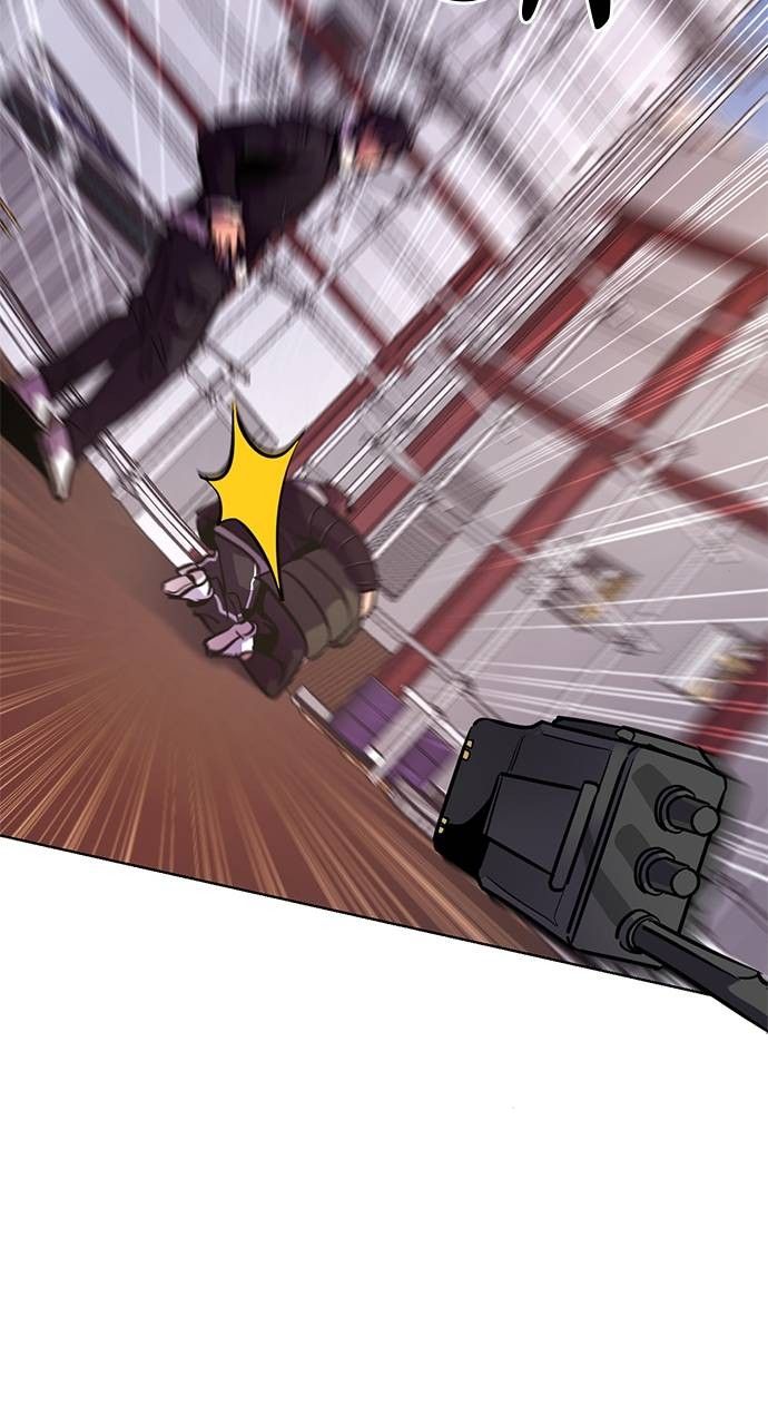 1 Second chapter 189 page 103