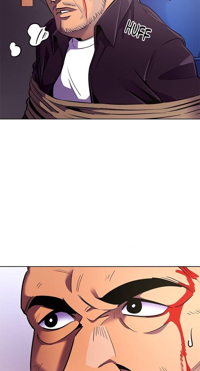 1 Second chapter 189 page 106