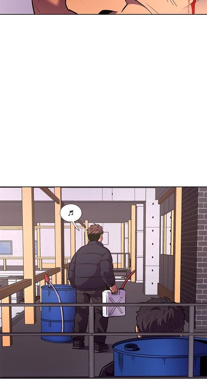 1 Second chapter 189 page 107