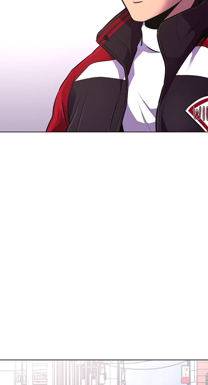 1 Second chapter 189 page 11