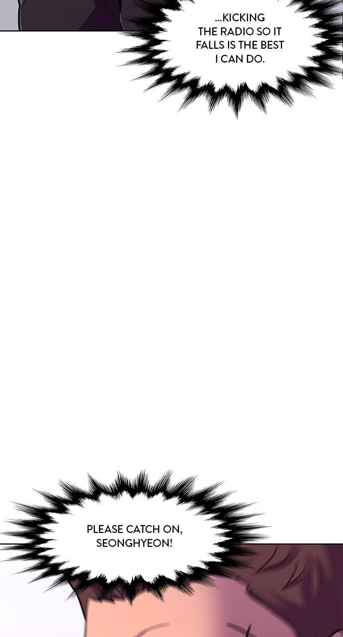 1 Second chapter 189 page 110