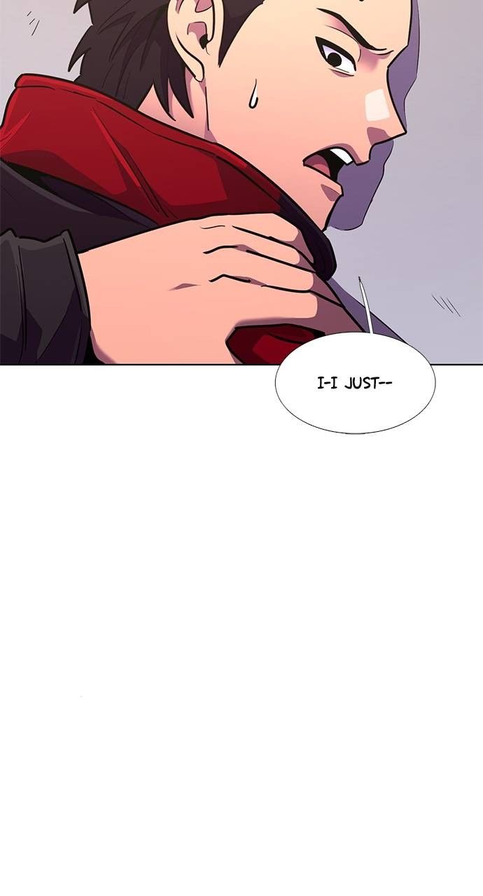 1 Second chapter 189 page 112