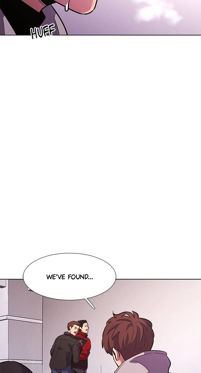 1 Second chapter 189 page 115