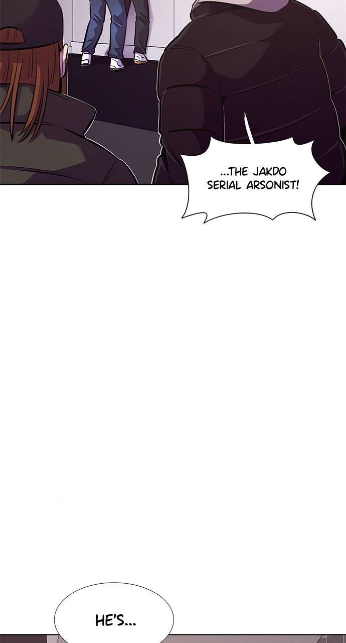 1 Second chapter 189 page 116