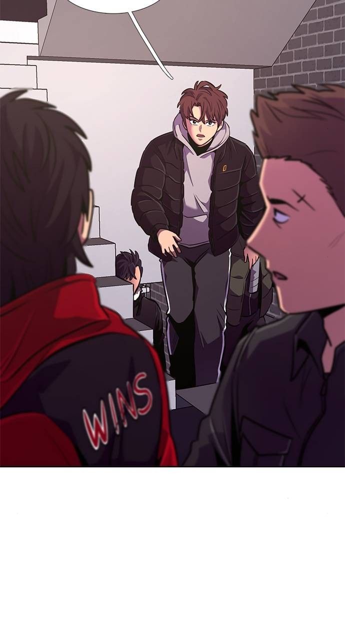 1 Second chapter 189 page 117