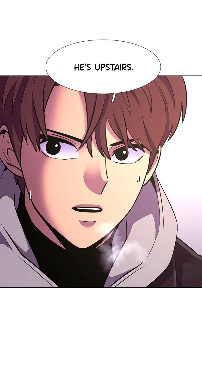 1 Second chapter 189 page 118