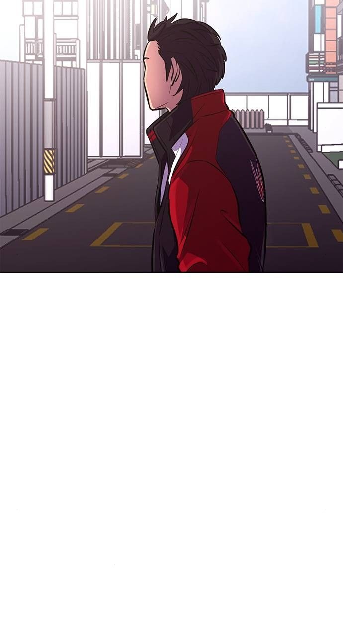 1 Second chapter 189 page 12