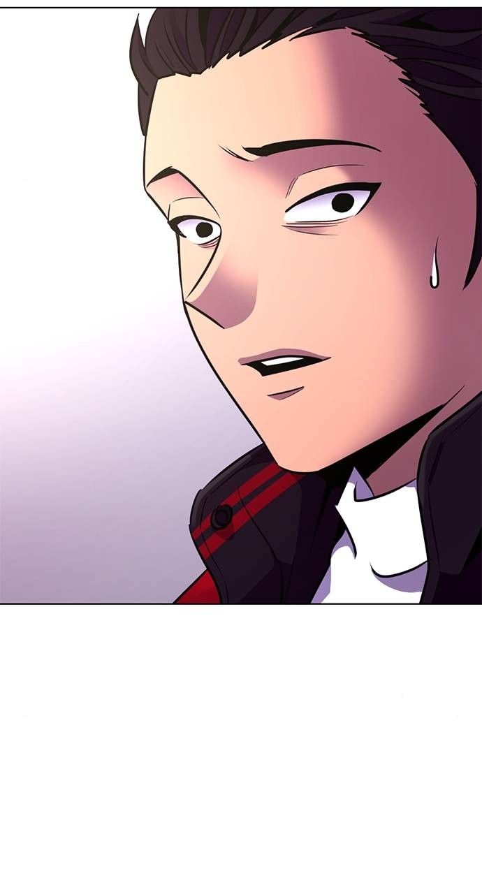 1 Second chapter 189 page 13