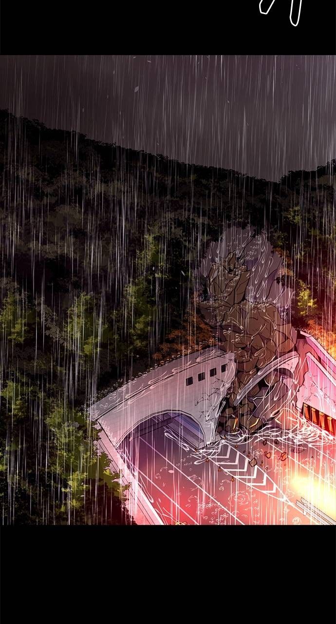 1 Second chapter 189 page 16