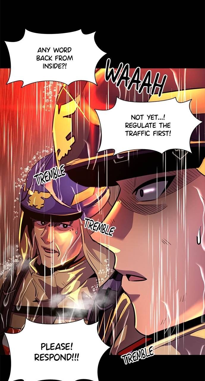 1 Second chapter 189 page 18