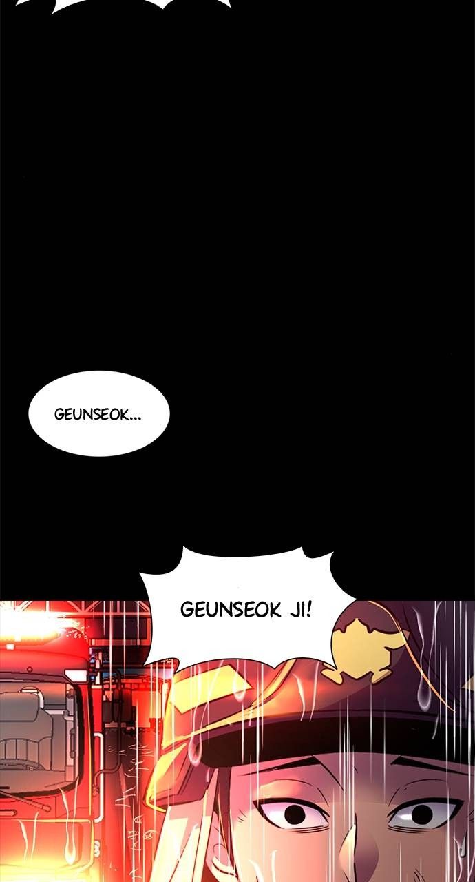 1 Second chapter 189 page 19