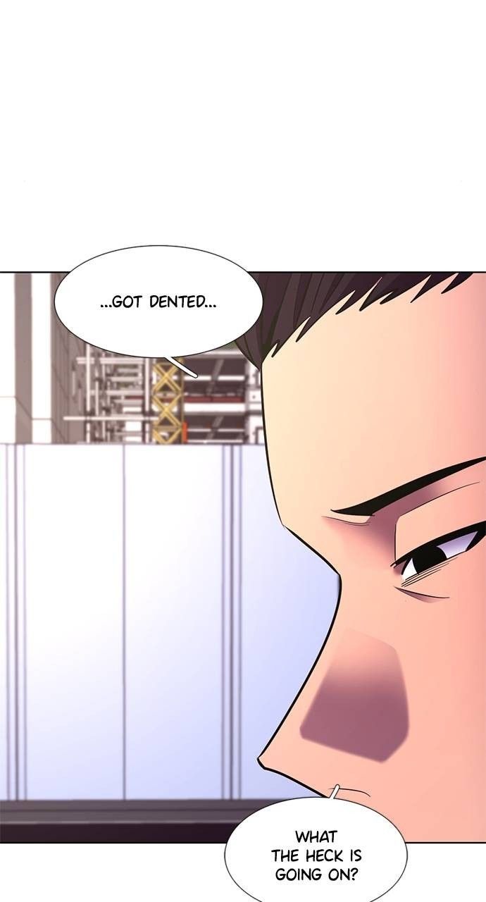 1 Second chapter 189 page 2