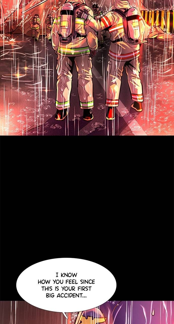 1 Second chapter 189 page 21