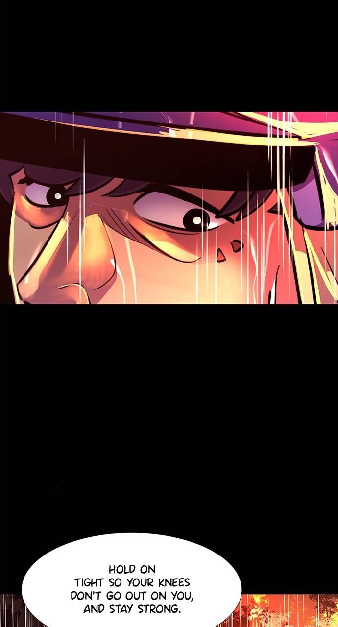 1 Second chapter 189 page 24